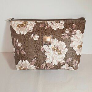 Guess Cosmetic Bag - Floral